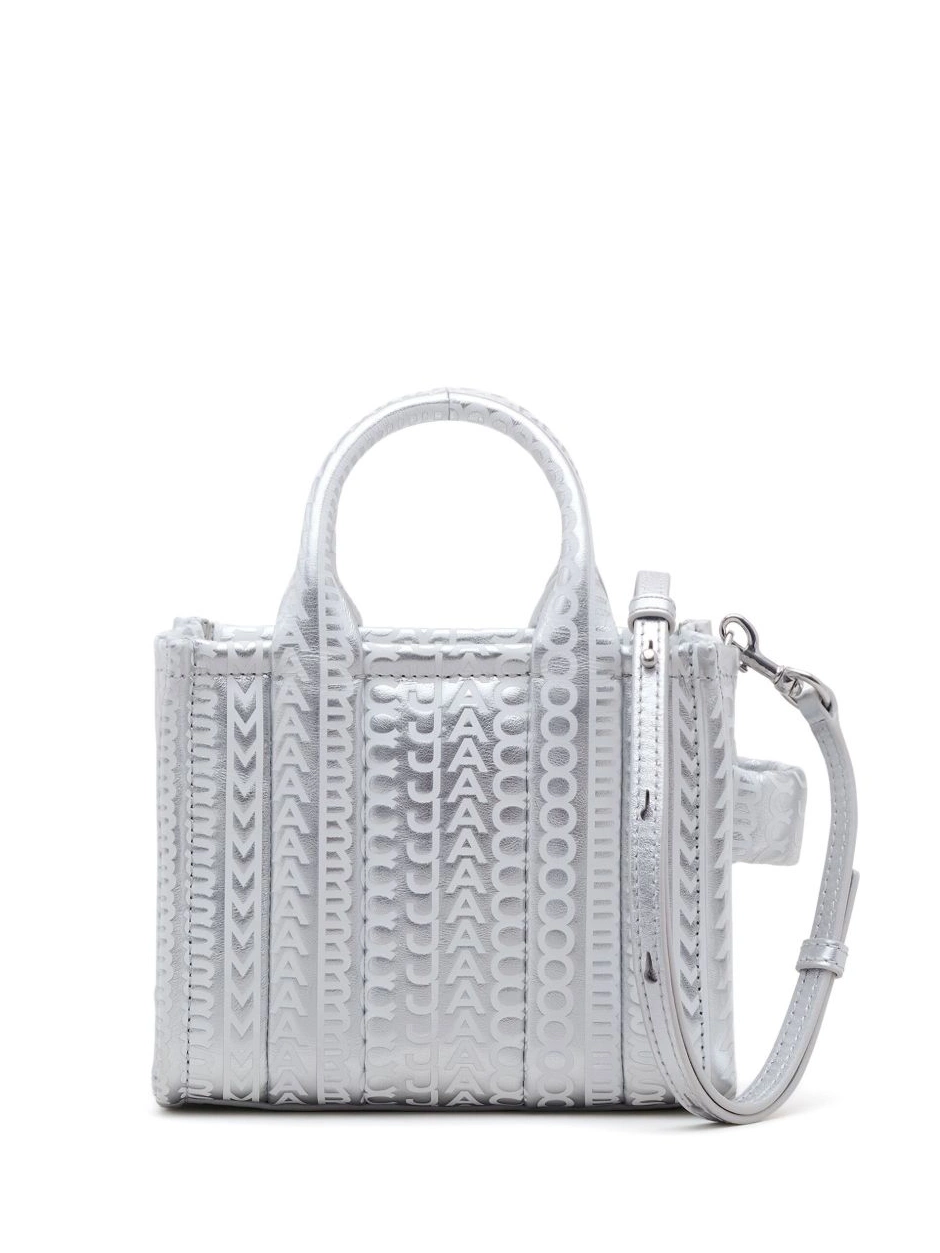 Cheap Marc bag Women tote The Mini Jacobs 0708